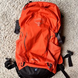 Osprey Backpack 18L