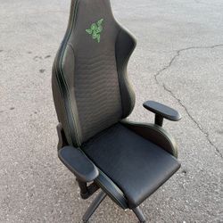 Razer Gaming Chair for Sale - Upgrade Your Gaming Experience!
