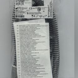 ClimateLineAir OXY Heated Tubing for AirSense 10  and others