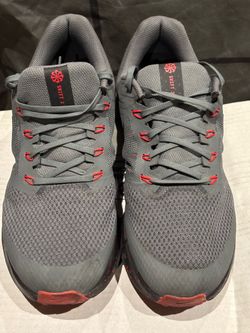 Nike run swift 3
