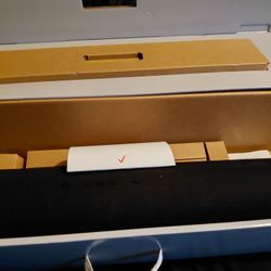 Verizon Soundbar