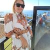 Anna J