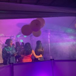 Todo Él Mes Disponible 🎶🎶🎶🎤🎤🎤