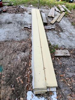 Hardi Plank 7-1/4" X 12' Cedarmill Primed Lap