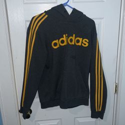 Adidas Hoodie