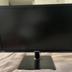 Computer Monitor- Samsung (NEED GONE ASAP)
