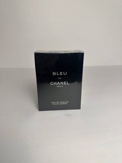 Bleu De Chanel 100 Ml