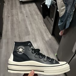 Kim Jones Converse 