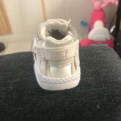 Baby Nike Air Huarache