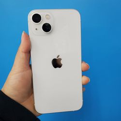 iPhone 13 6.1” | $5 Down | Afterpay