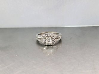 Diamond Ring For Sale