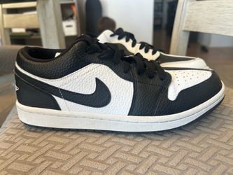 Jordan’s