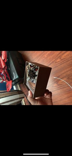 Brand new Gucci belts 😍😍