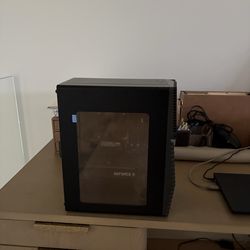 Gaming Computer for Sale