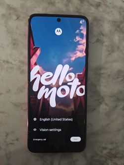 Motorola Razr 2023