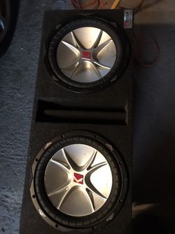 Cvr 12’s