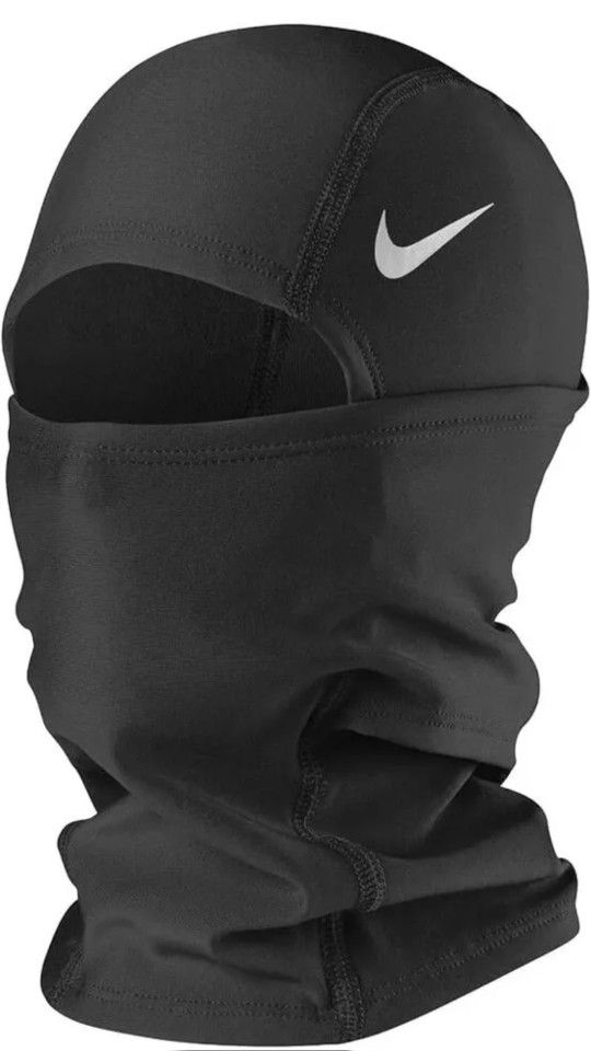 Alo full face mask