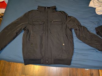 Tommy Hilfiger  men jacket