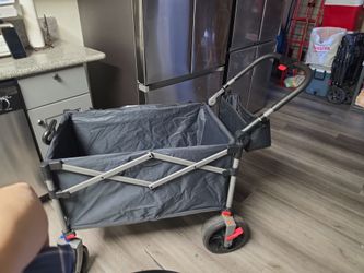 Cart