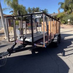 Need Anything Picked Up And Hauled Dm Me