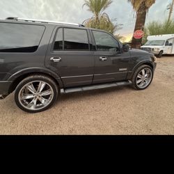 Niche Wheels And Tire Set Of 4 