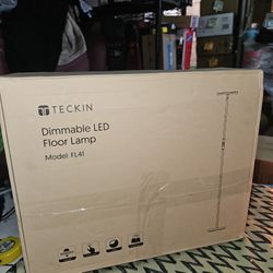 Lampara Led Para Sala O Cuarto