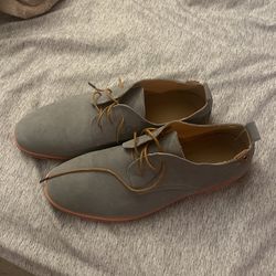Dress Shoes