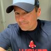 Jason Bourgeois
