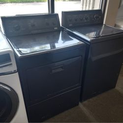 Like New Set! Can Deliver Same Day! Open 7 Days!