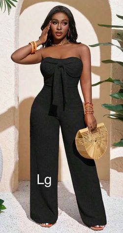 Women’s clothing