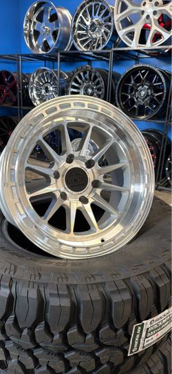17 inch lock wheels 🛞 👀‼️🛞✅