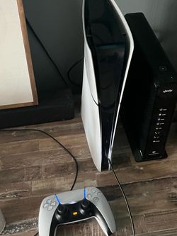 Ps5 digital