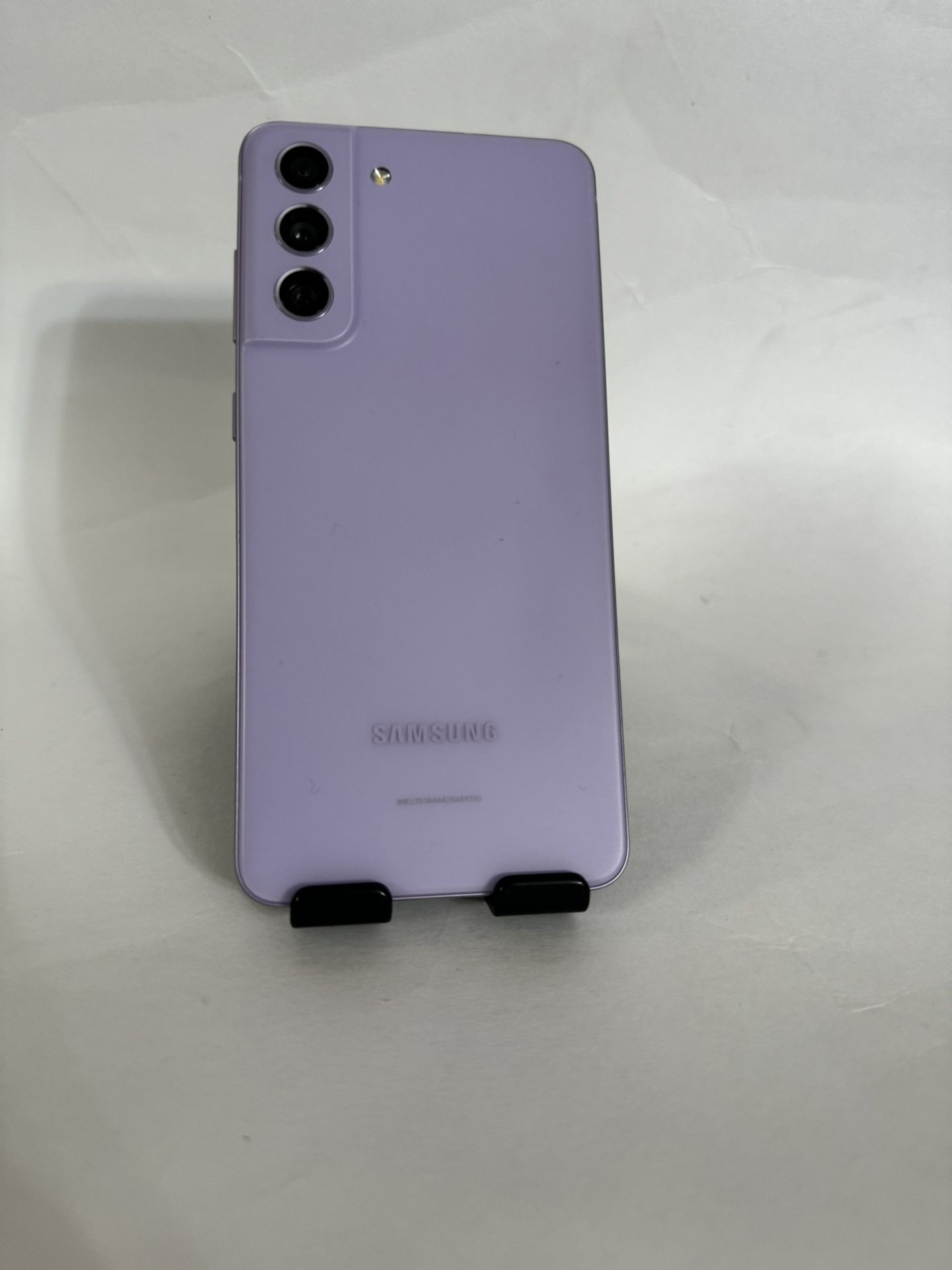 Samsung S21 Unlocked