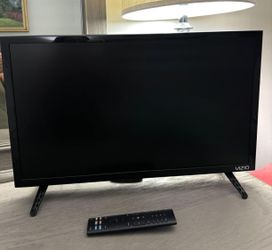VIZIO 24 Inch TV 