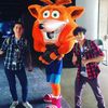Fab Jake