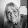 Marilyn Wileman