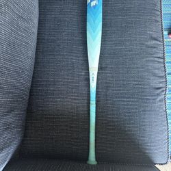 Hype Fire Artic Flame 32in (-5) Baseball Bat $300obo