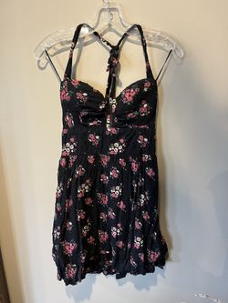 Dresses-$10 Each Scroll Through.