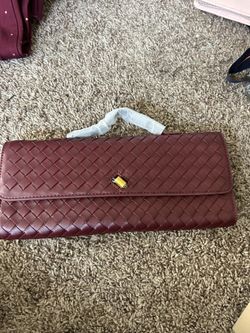 Fashion Bag 