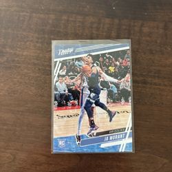 2016 Panini Donruss Buddy Hield RC