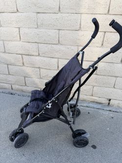 Kolcraft Stroller