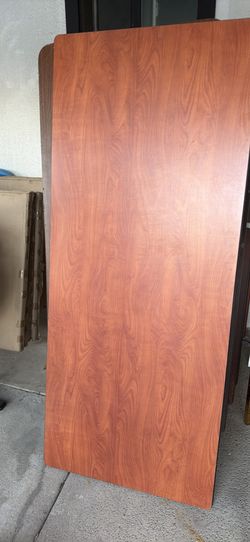 wooden tables for sale