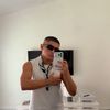 Alex Enriquez