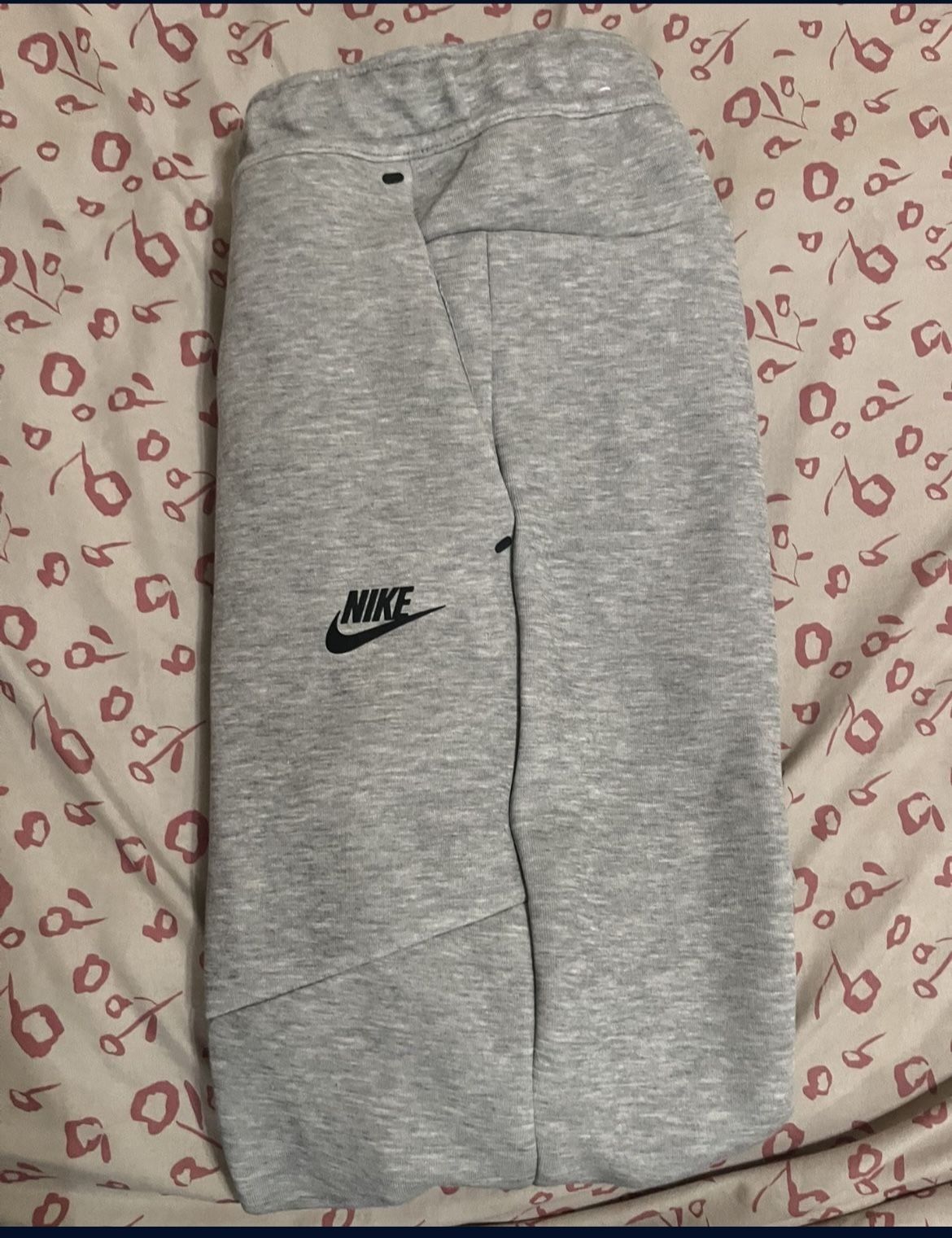Nike Tech Fleece Sweats