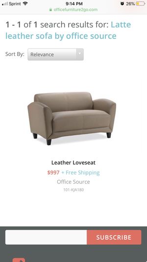 New And Used Office Furniture For In Charlotte Nc