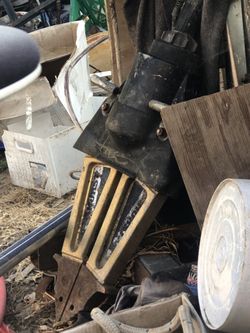 Jaws of Life