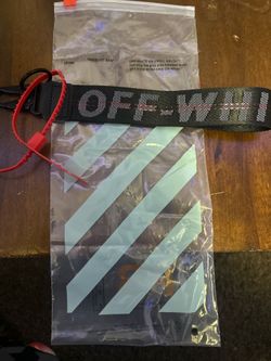 Off-white