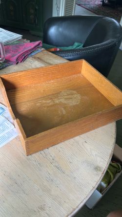 Box