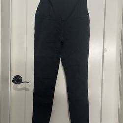 Maternity Jeans 