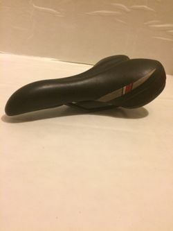 asiento de bici🚴🏼‍♀️